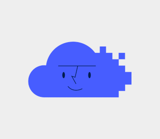 Careers | UBX Cloud Careers | UBX Cloud