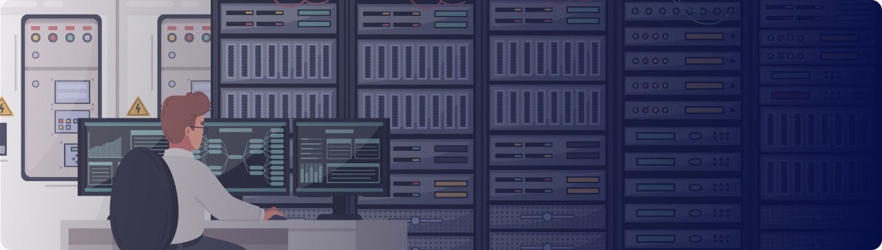 Flashstack as a Service