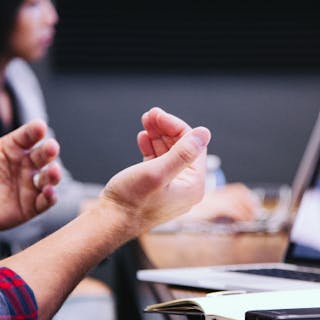 Expertise / Workshops