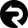 signalr