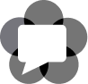 webrtc