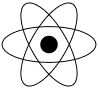 reactjs