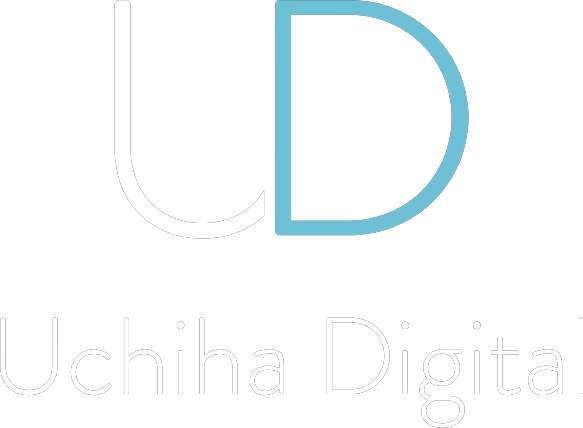 uchiha digital