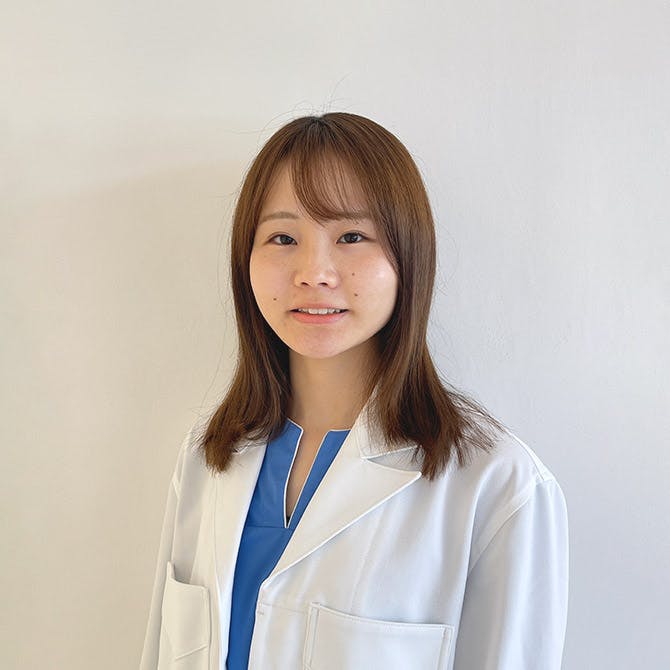 Mao Ueno