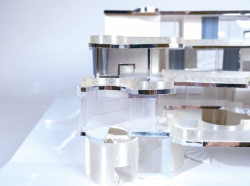 Created by So Ngai Amelia Au Yeung for the UCLA Comprehensive Studio, updated June 2022
