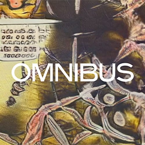 OMNIBUS