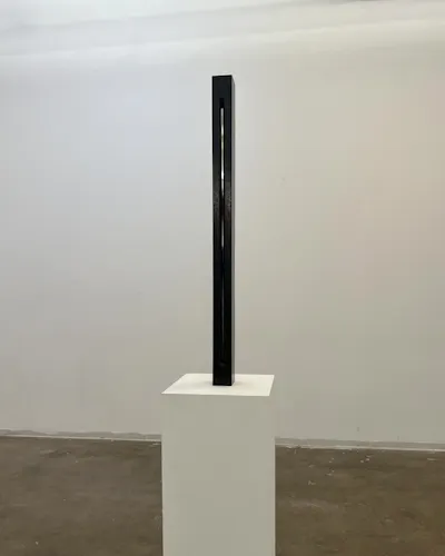 Work by Quintin Daniel Atchison