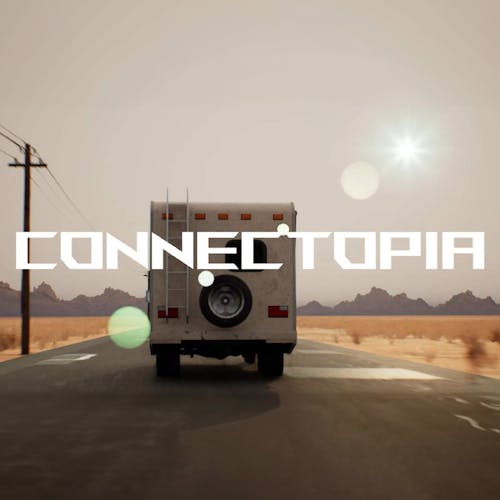 connectopia