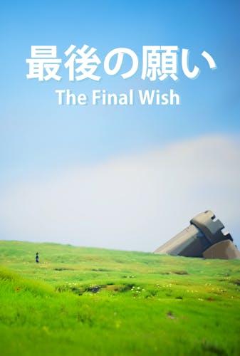 The final wish