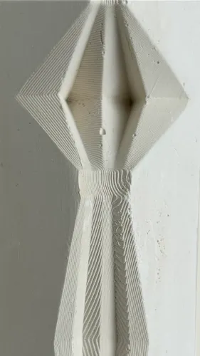 Exercises in Plasticity