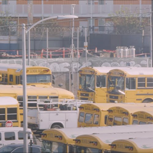 This 3-minute short documentary shows Los Angeles from a different perspective, LAYERS. This time we used BlackMagic to produce this high-quality short documentary. We learned from BARAKA, a human epic, and create this LA BARAKA.  Everything everywhere… We often don’t recognize the plethora of people, objects and emotions around us. Layers, as a mapping method helps us rebuild what we saw during this project. What we see in abundance is a reflection of order and structure in complex systems. From fluidity and flexibility of people to life, transportation, landscapes and day to day lives. 