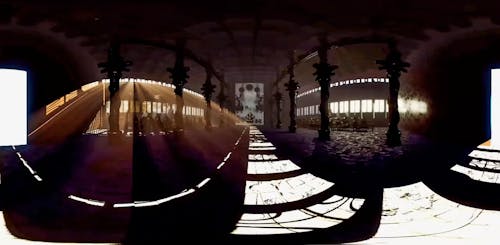 Stemming from my love for virtual environments, these VR 360-degree videos are a labor of passion and a reflection of boundless curiosity for diverse mediums of visual representation. They express my fascination with digital media and an eagerness to capture the essence of the world in all its splendor.    Using the Off World Camera plugin to enable lumen and ray tracing, these scenes create a sense of realism and interactivity that is simply awe-inspiring. It’s almost as if transported to another world altogether – a world filled with wonder, beauty, and endless possibilities. It also relates to the possibilities of using the same skills in actual visualization-related works including game concept design.