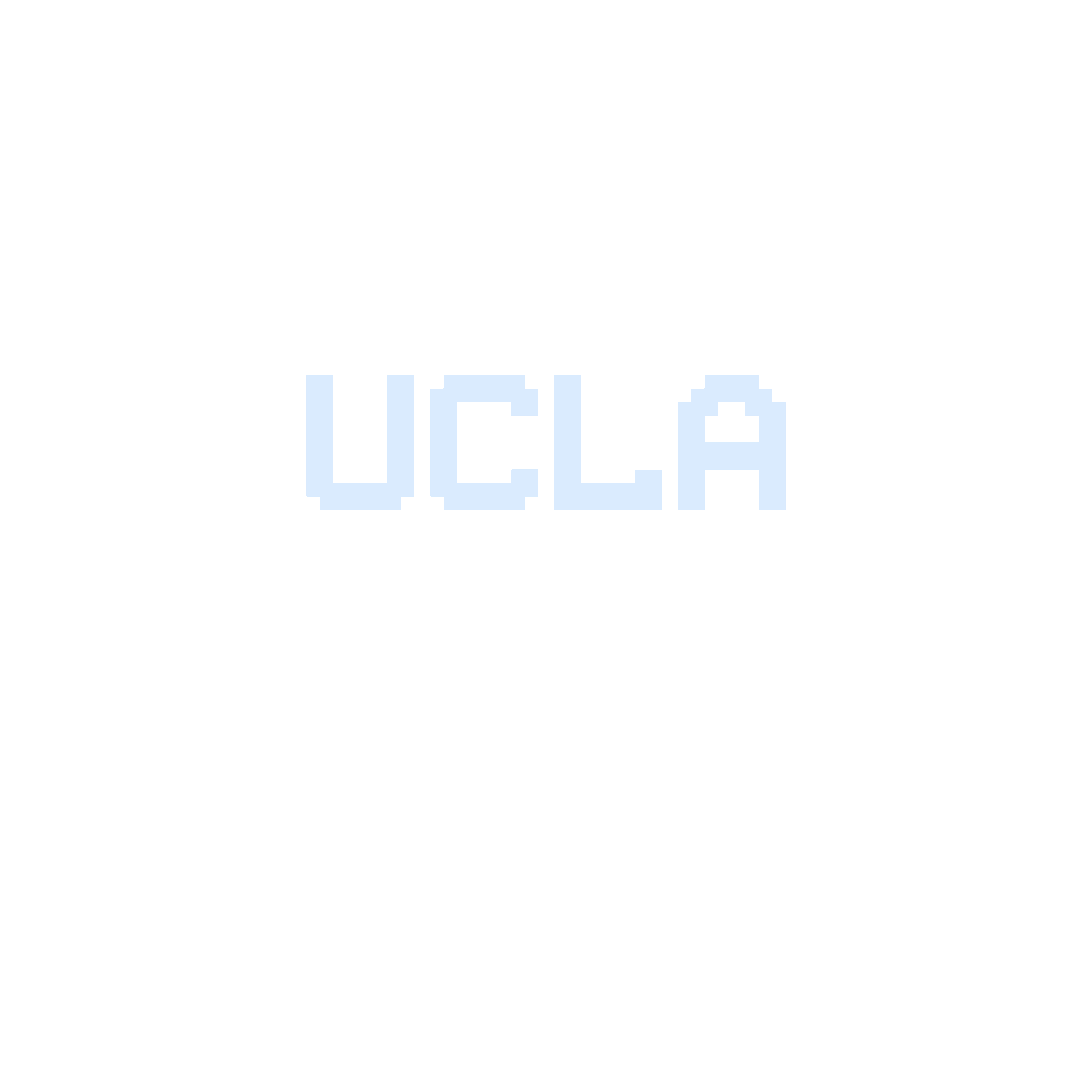UCLA bound star animated gif