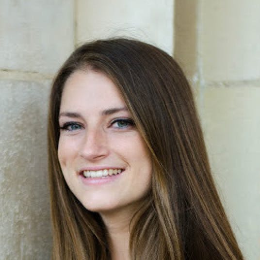 ucla student sam