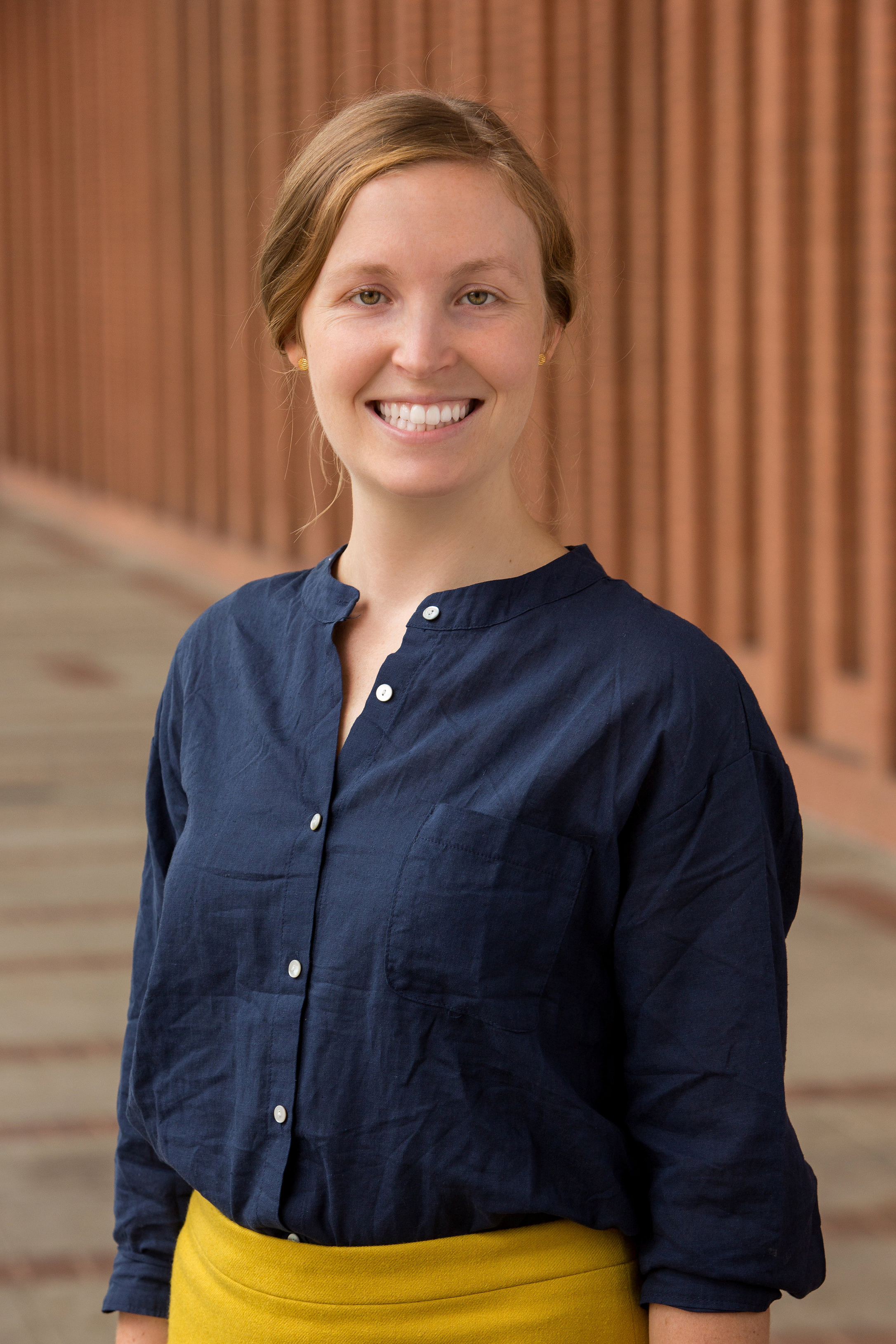Deborah E. Southern