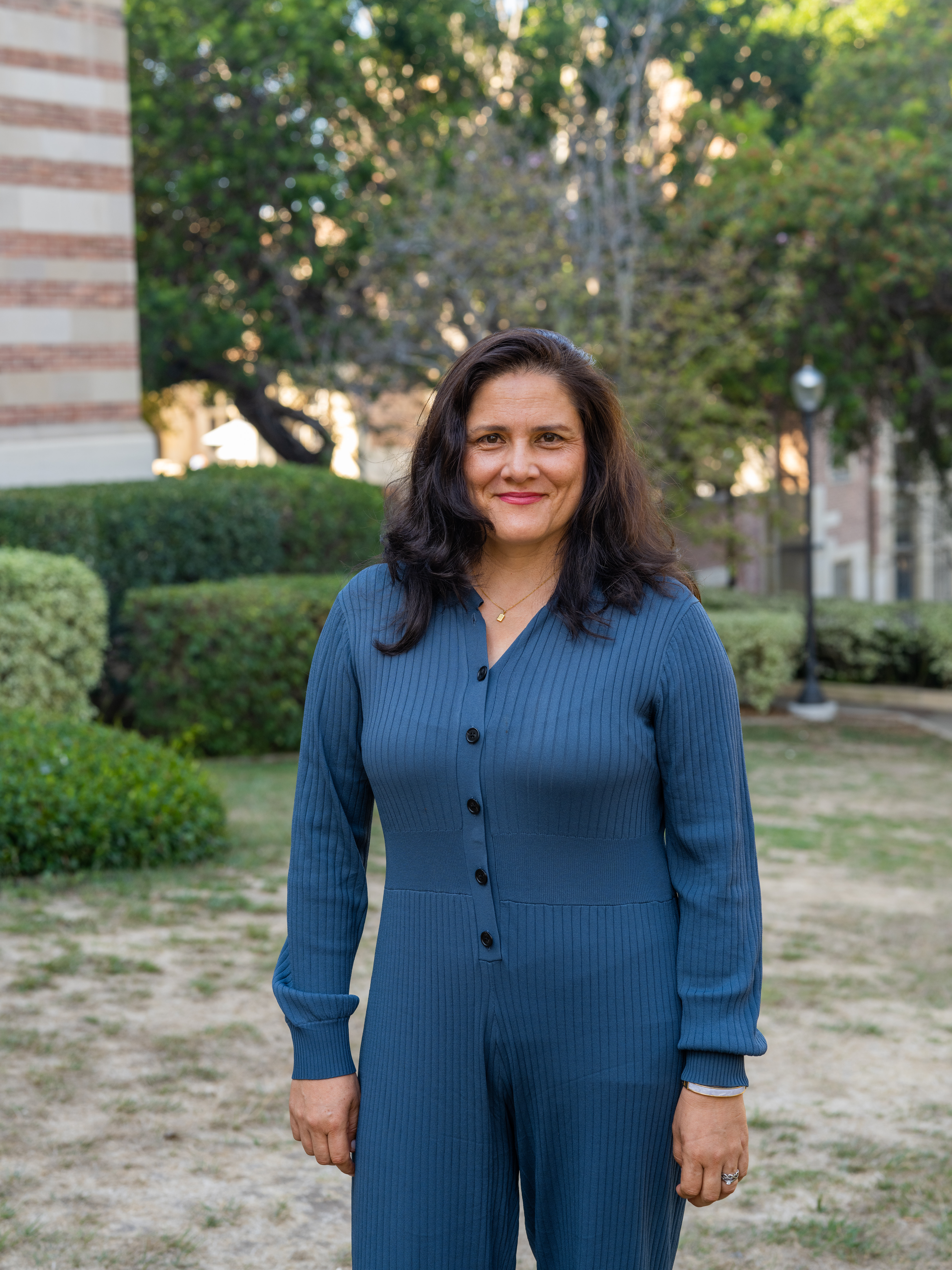 Imelda Nava-Landeros