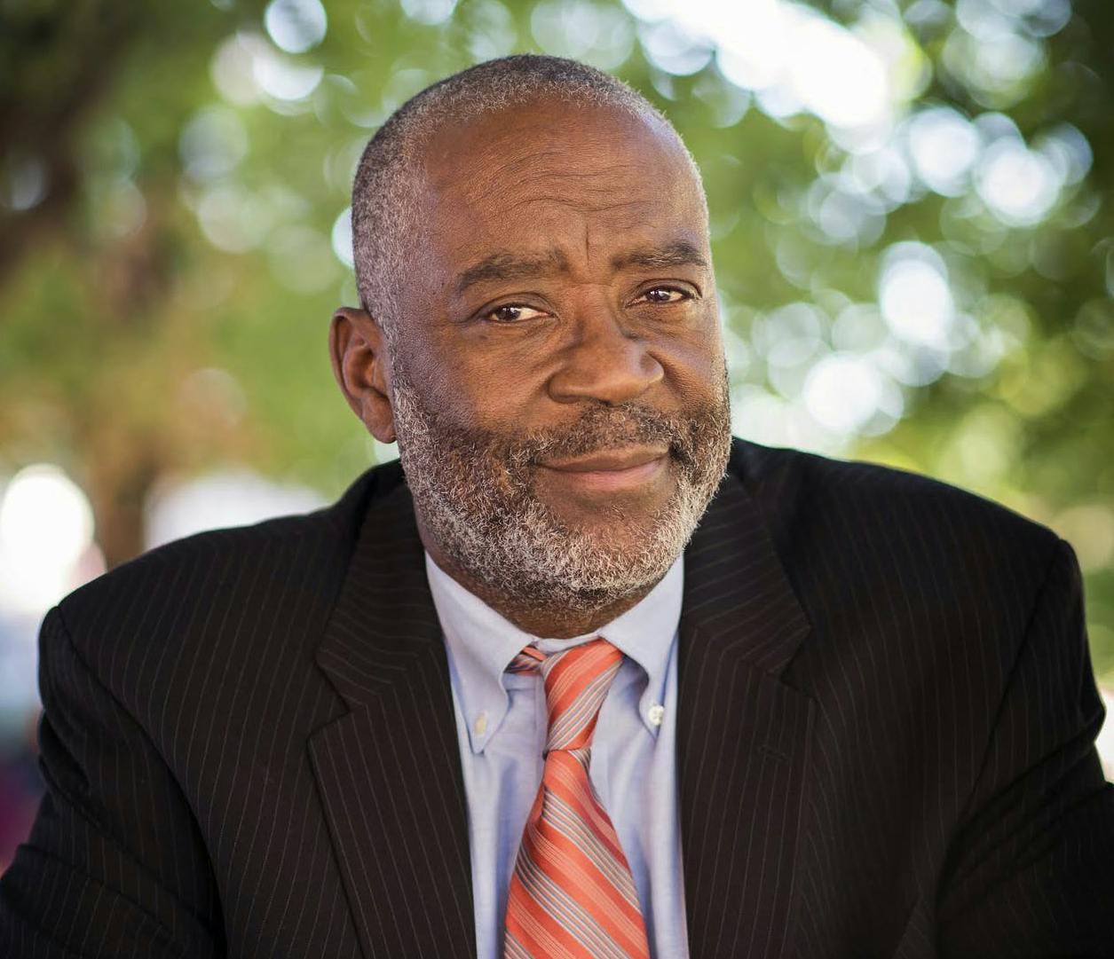 Walter Allen Building Capacity For All College Students walter-allen-building-capacity-for-all-college-students