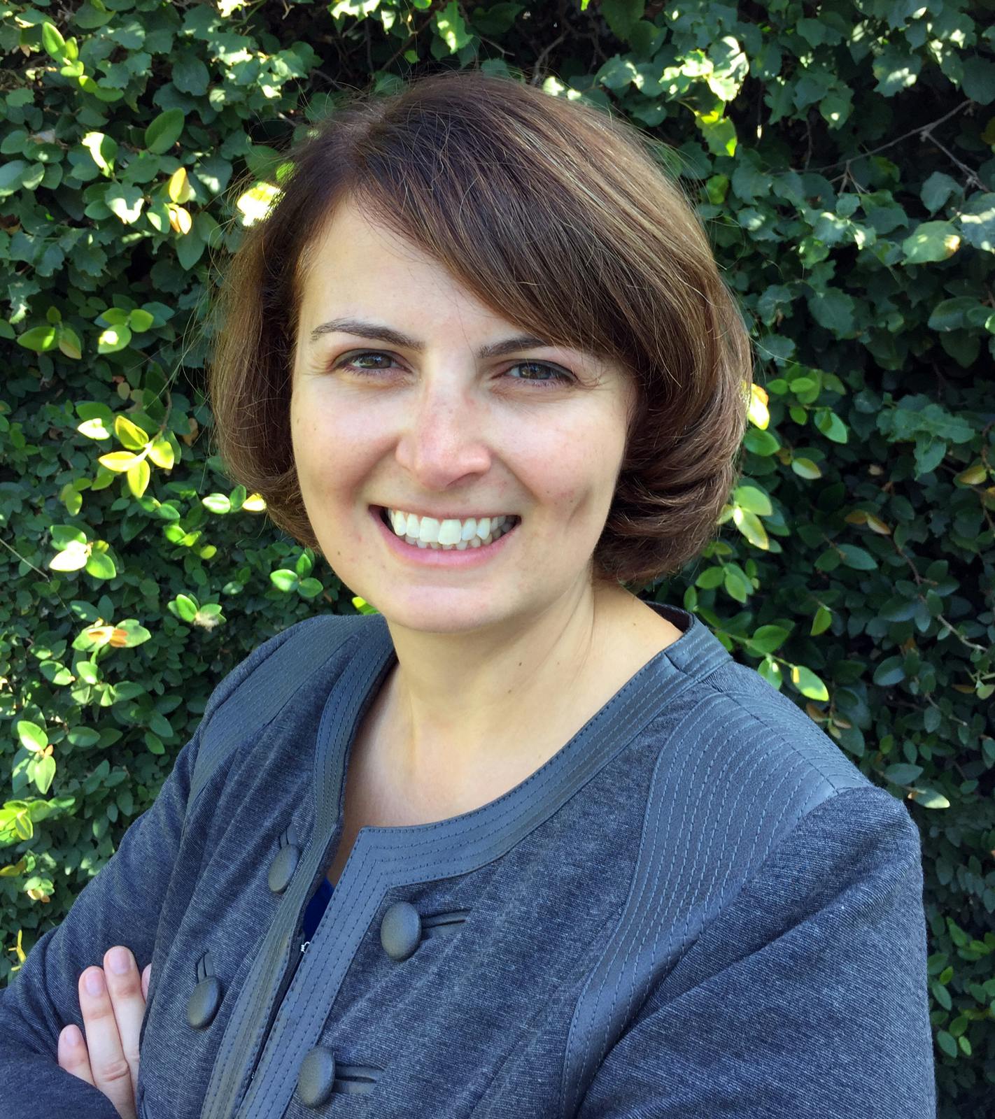 Michelle Caswell Renewal of Mellon Foundation Grant to Support