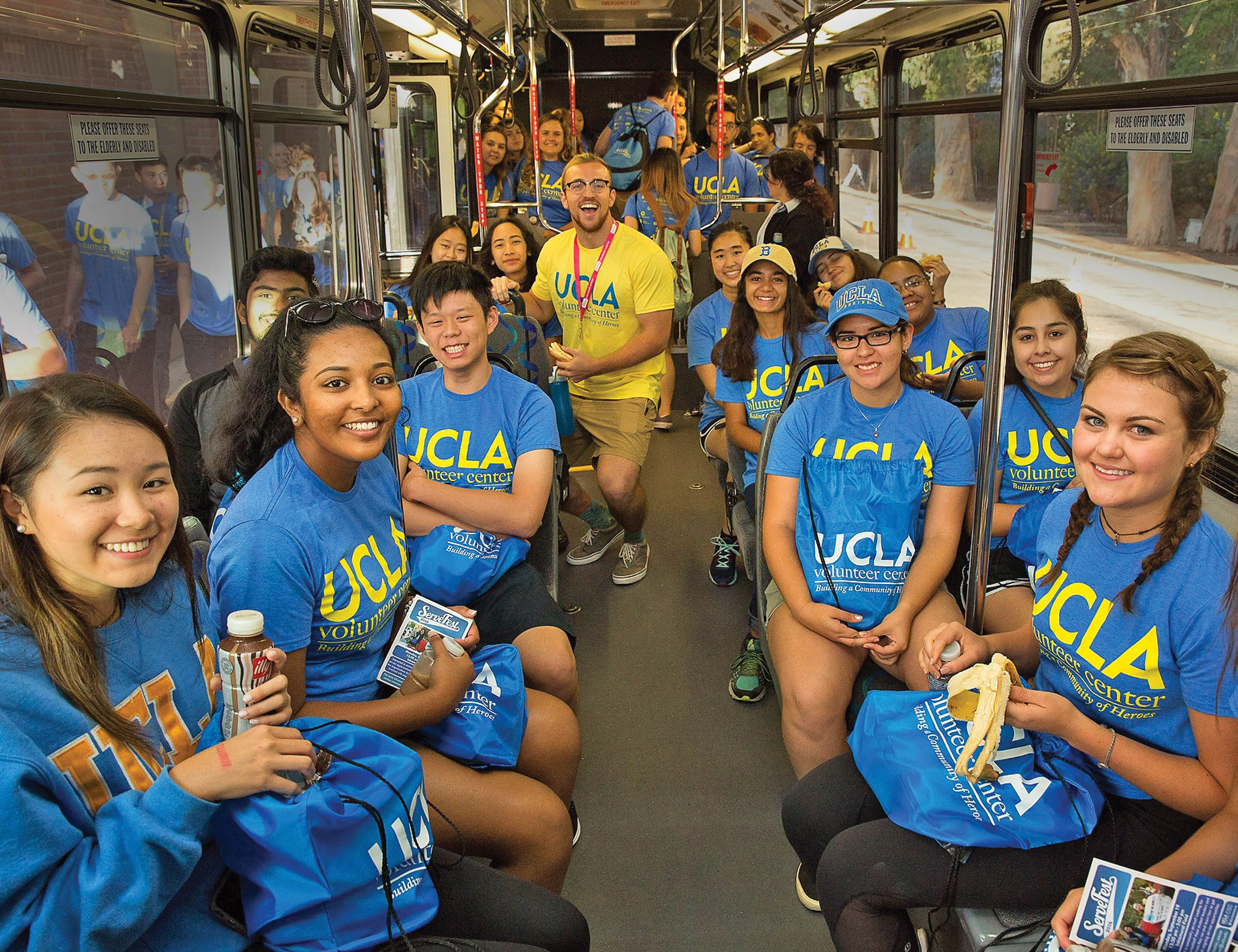 Ucla First Day Of School 2024 - Seka Estella