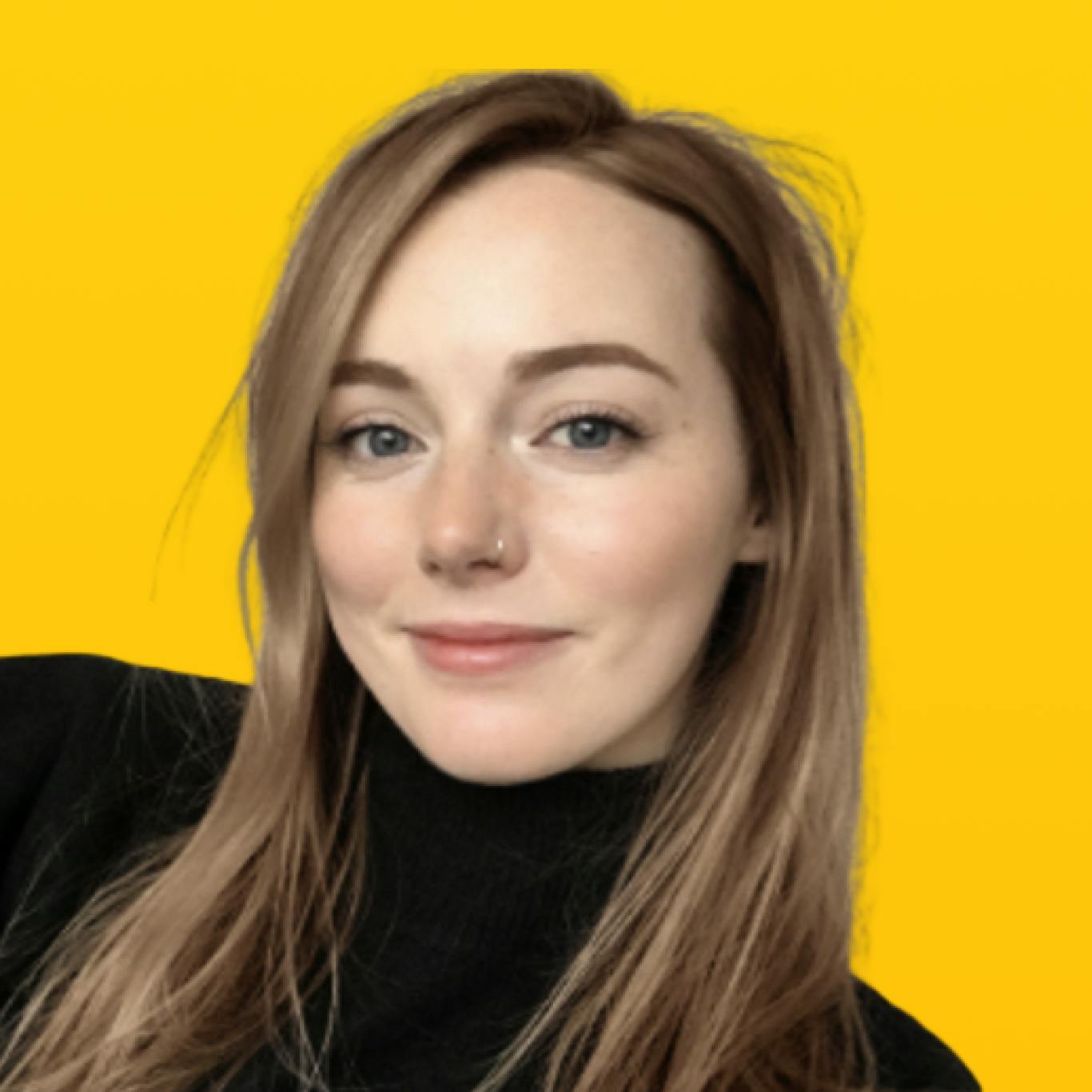 Emma Murphy