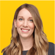 Lisa Seacat DeLuca