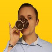 Matt Mickiewicz