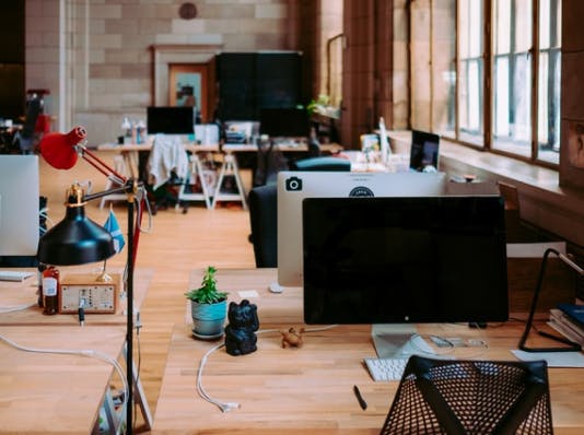 Como Crear Tienda Online