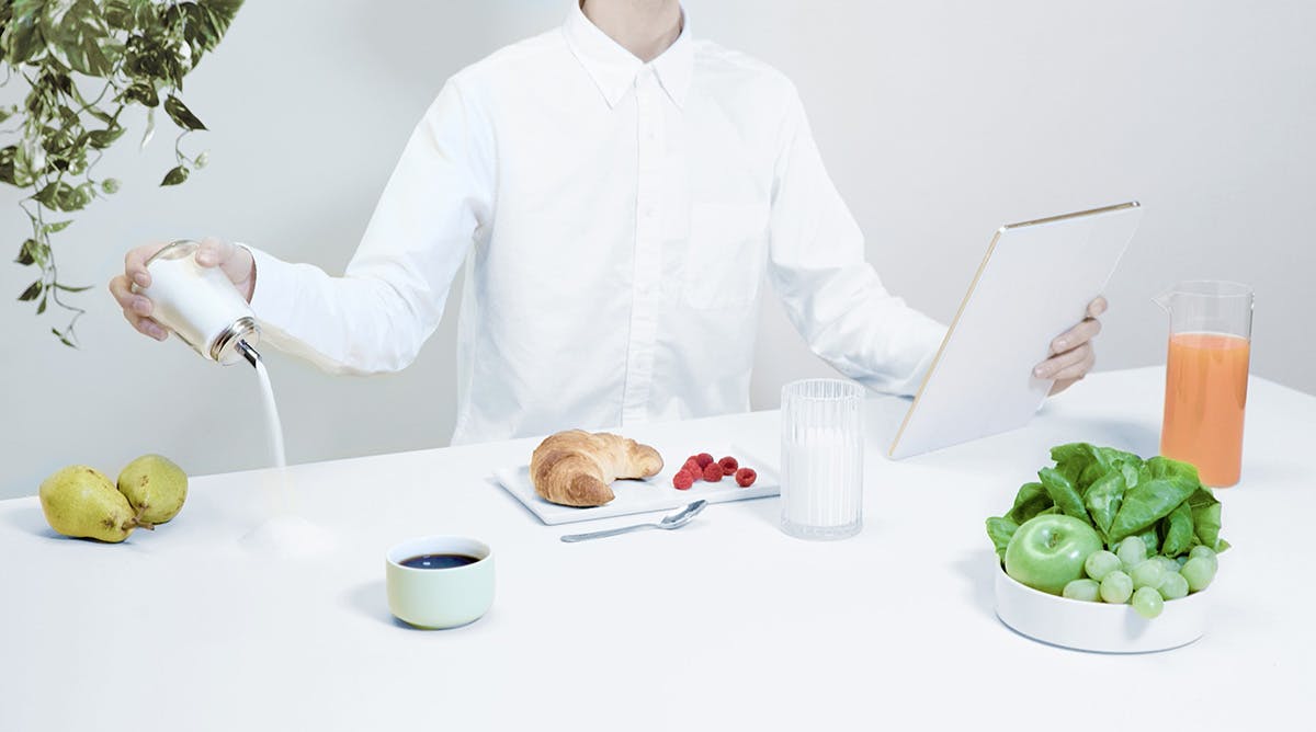 Ui case study examples image