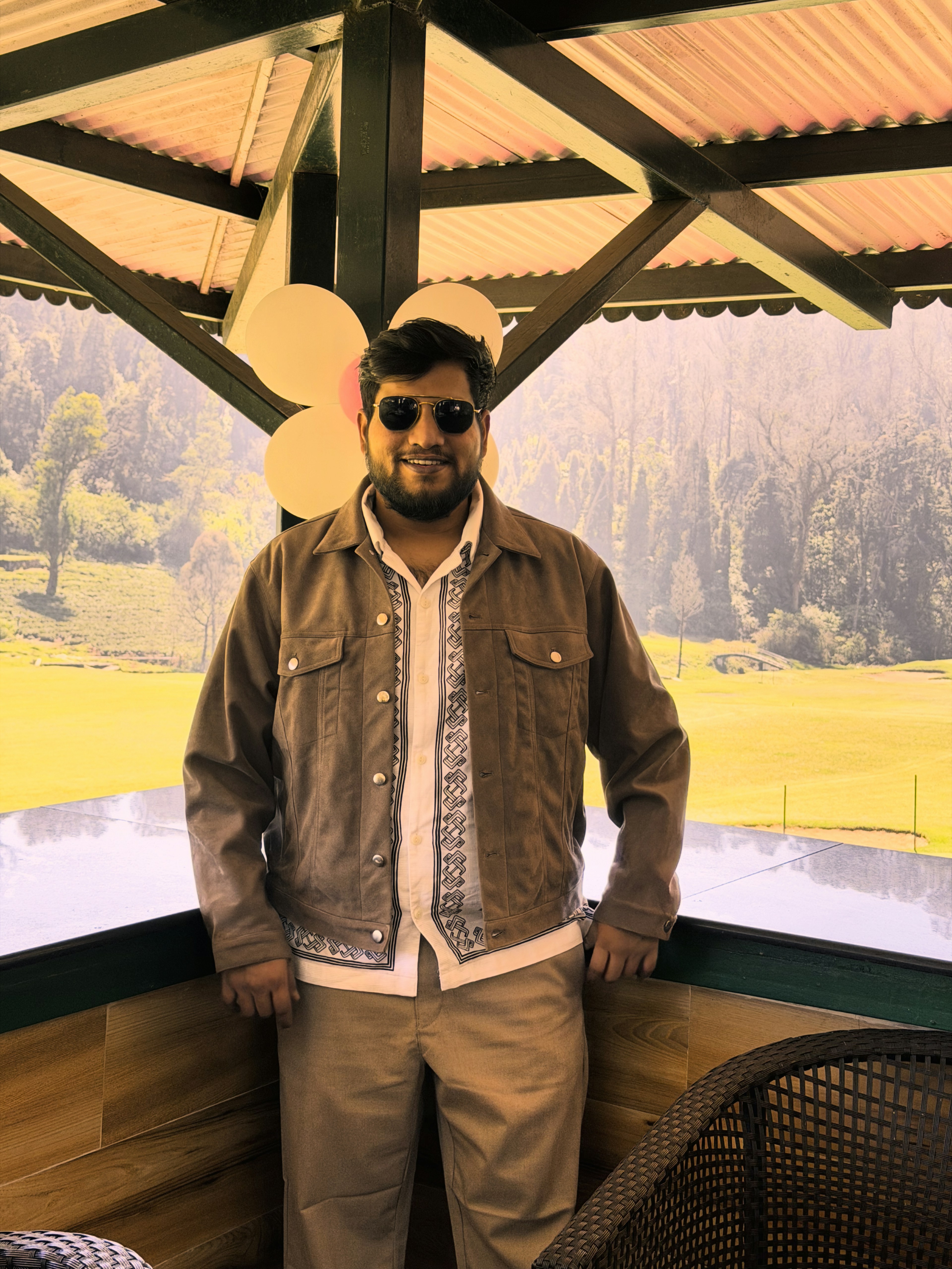 utkarsh profile photo