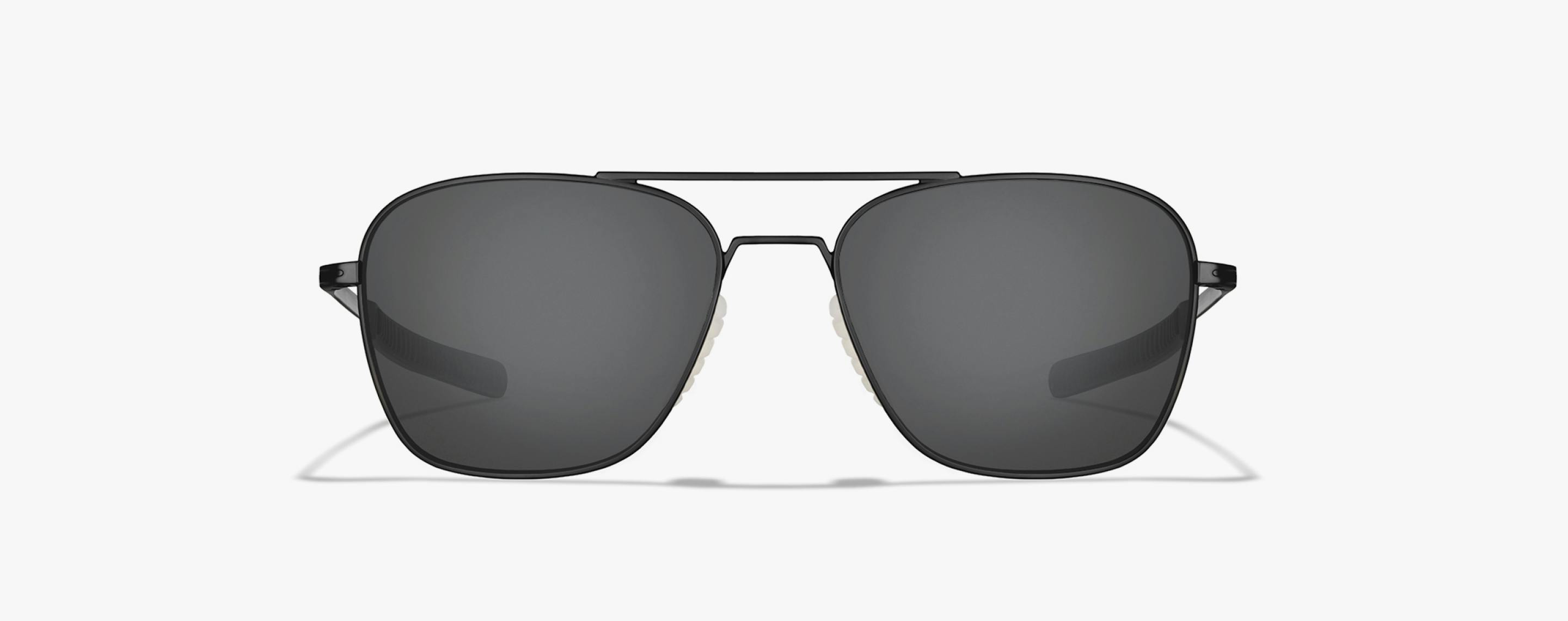 Falcon Sunglasses