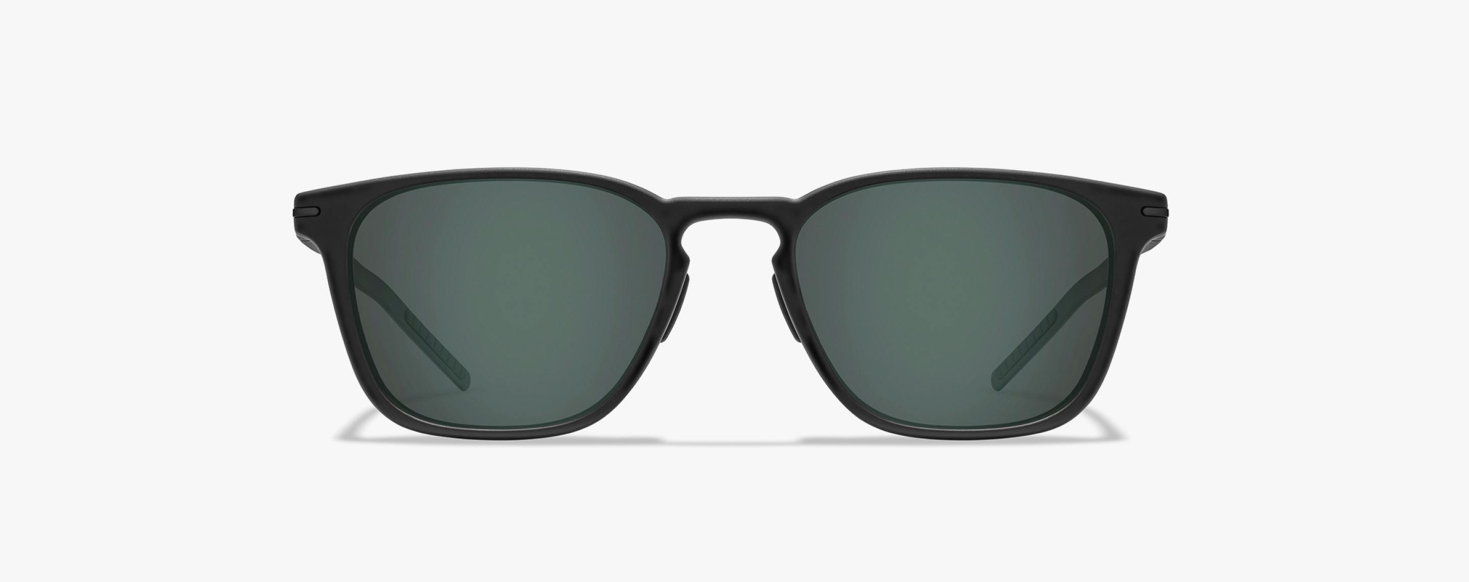 Rory Sunglasses