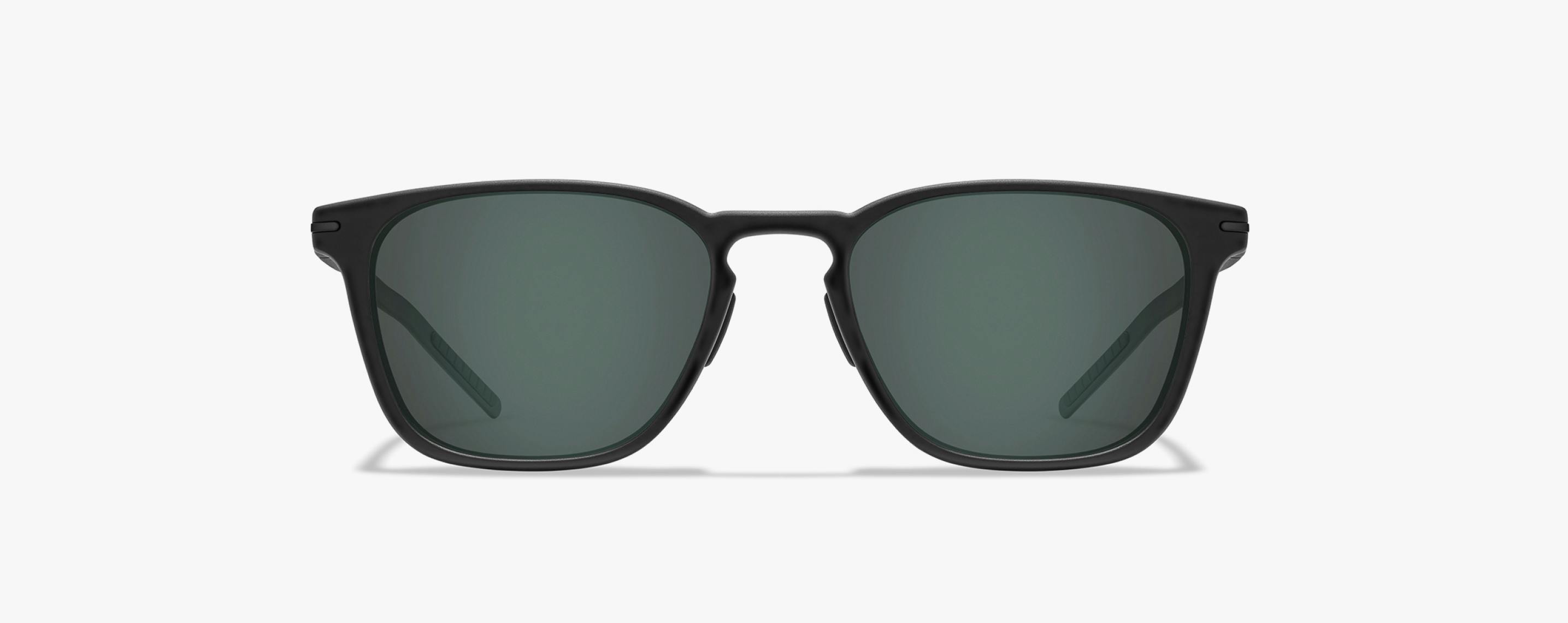 Rory Sunglasses