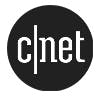C|Net Logo