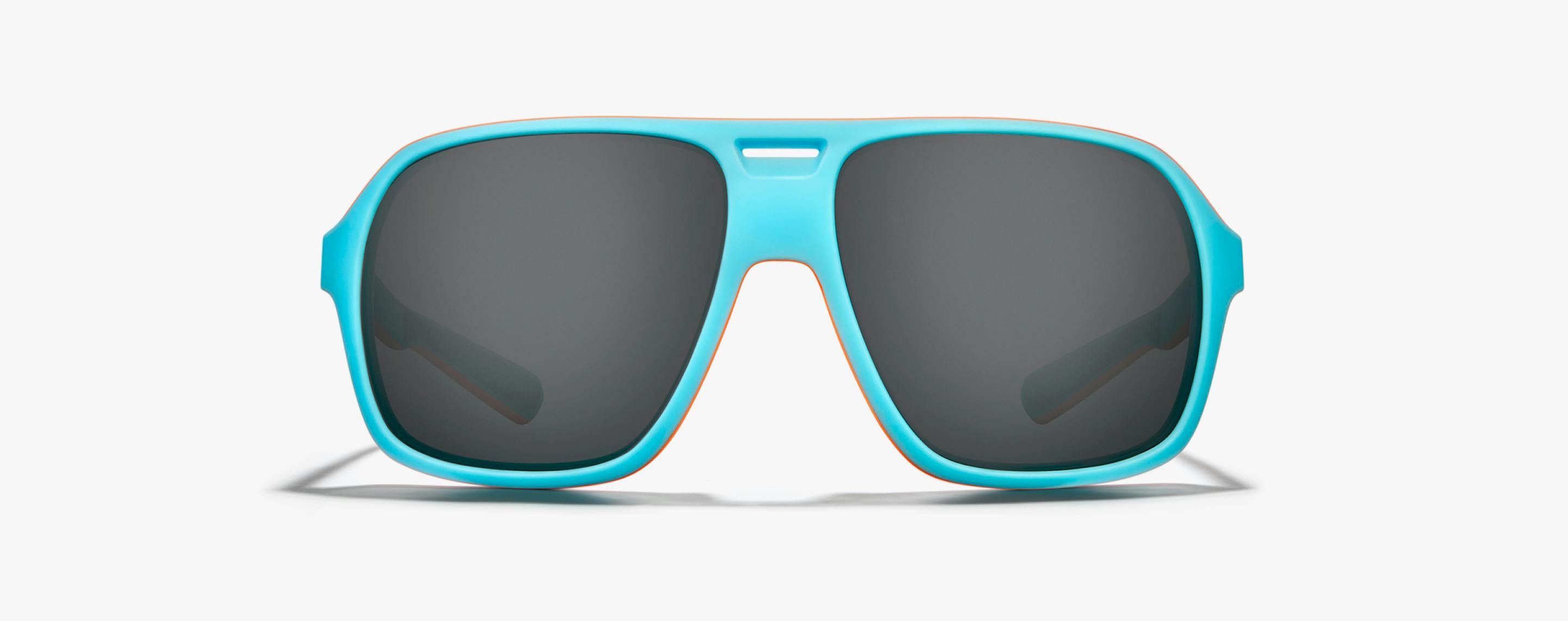 Torino Sunglasses