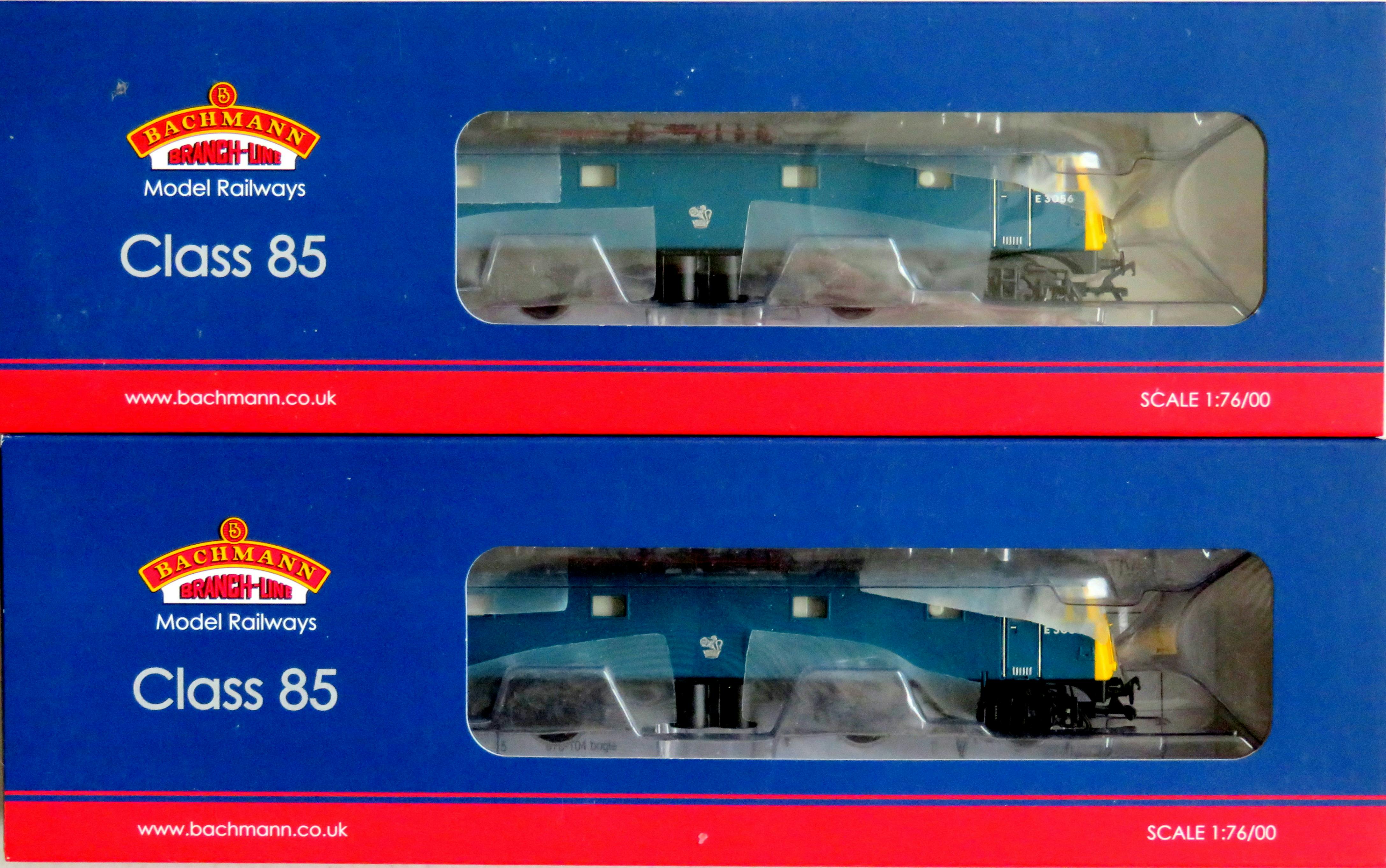 Homepage UK Toy Auctions