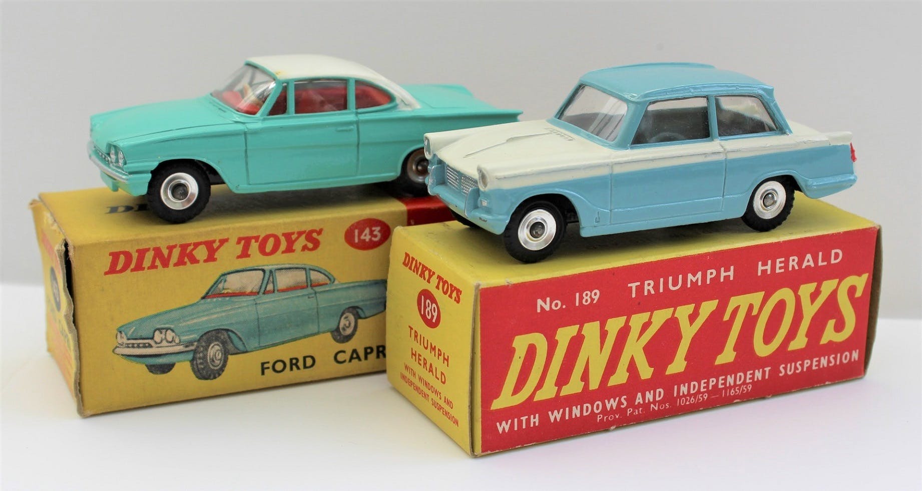 UK Toy Auctions UK Toy Auctions