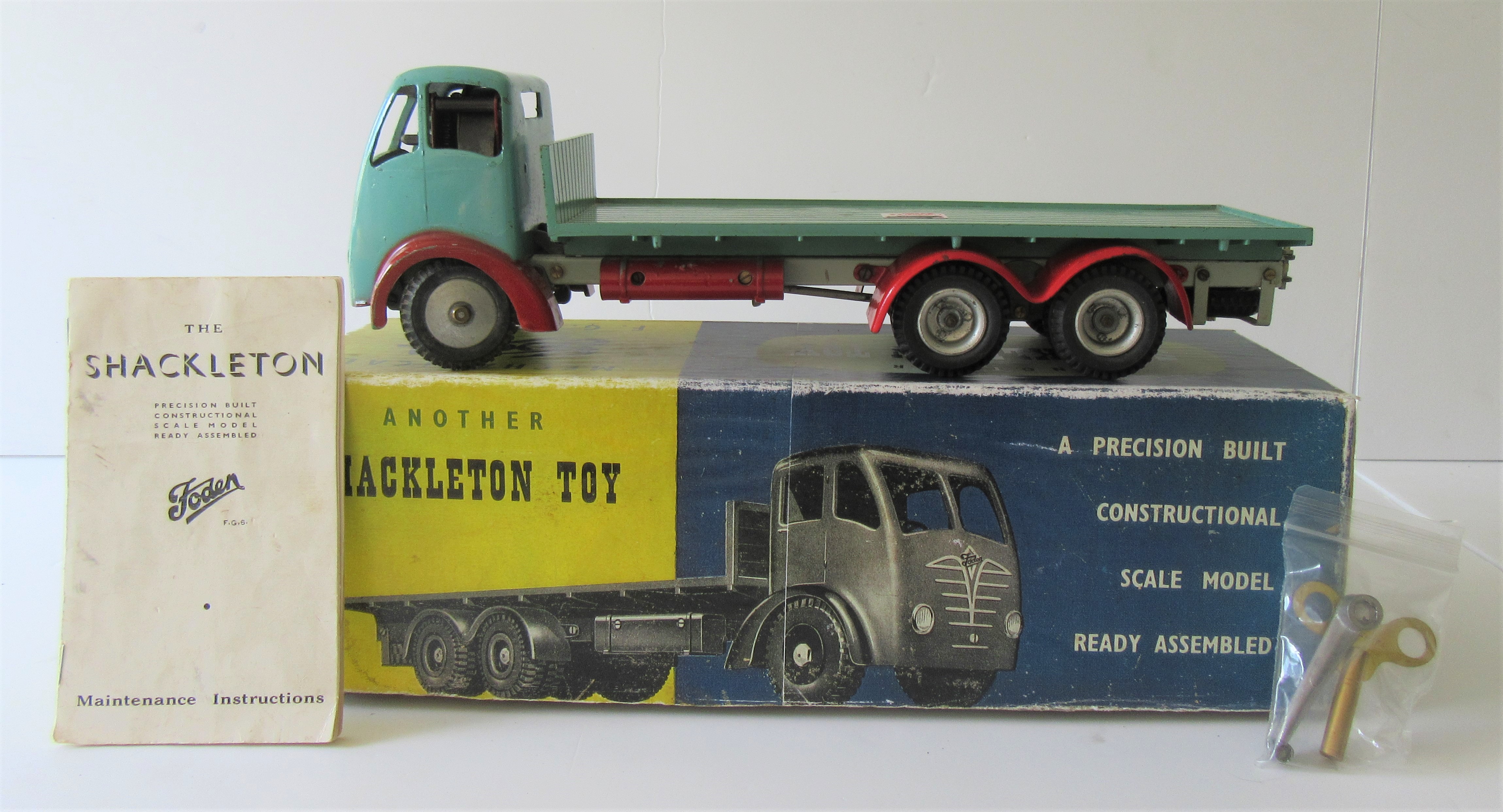 Homepage UK Toy Auctions