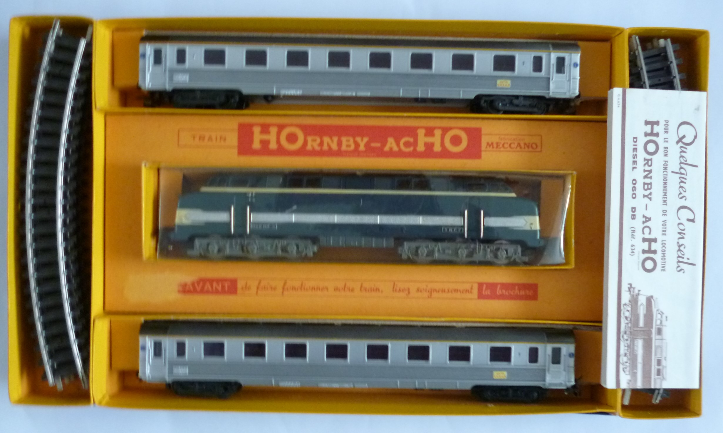 Homepage UK Toy Auctions