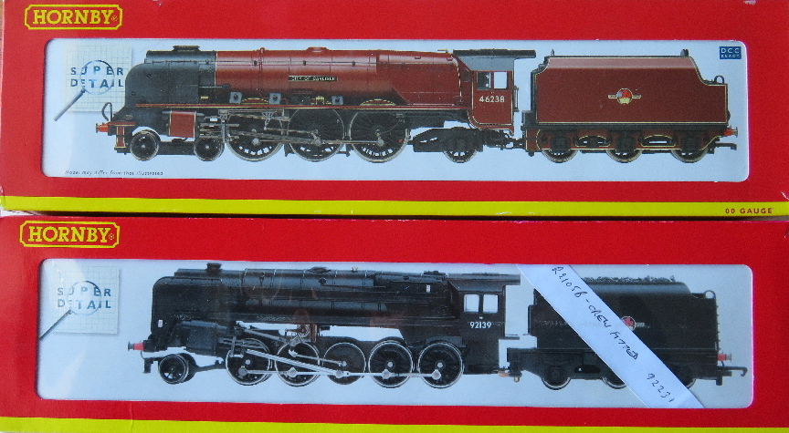 Homepage UK Toy Auctions