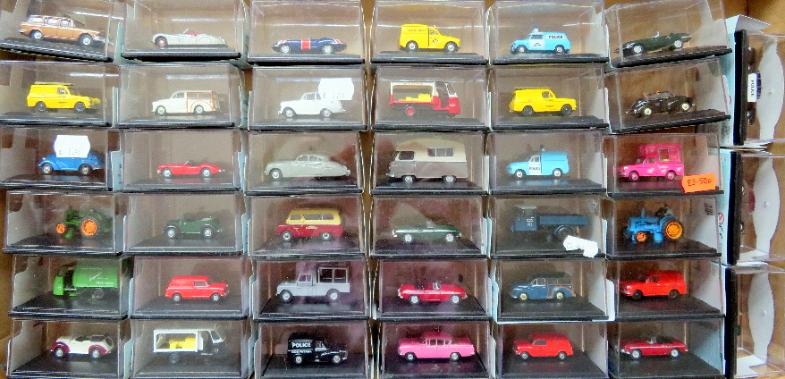 Homepage UK Toy Auctions