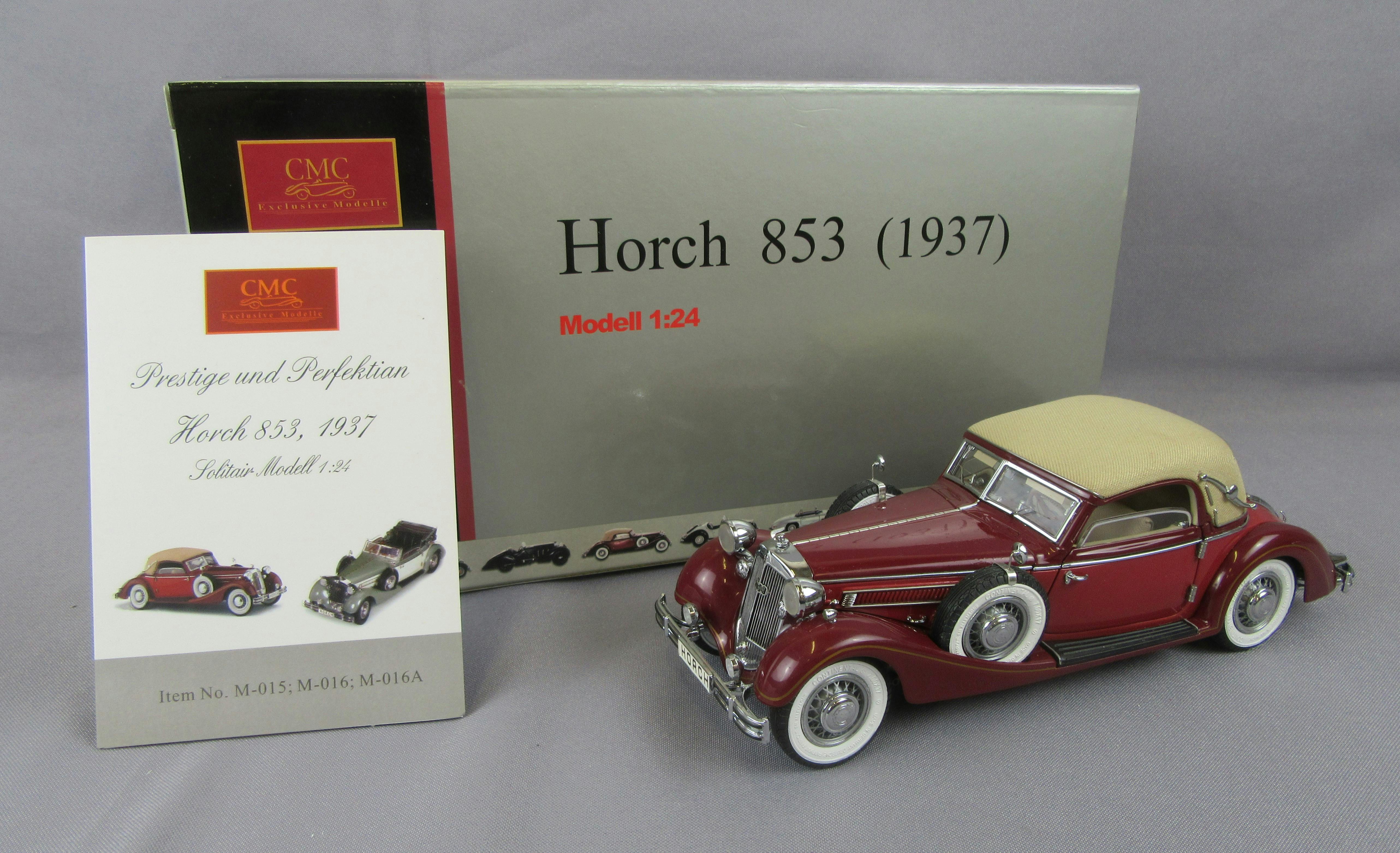 Homepage UK Toy Auctions