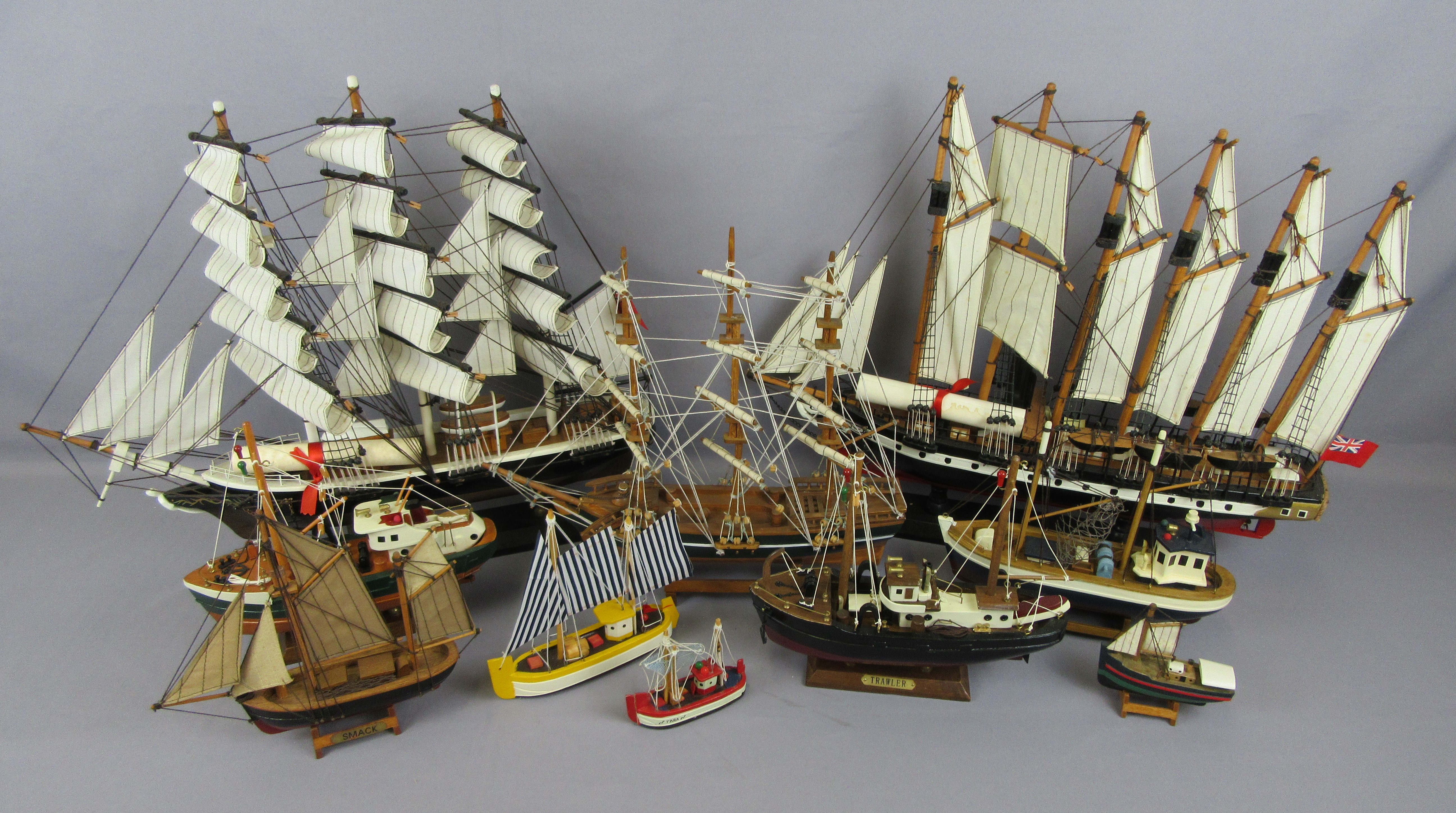 homepage-uk-toy-auctions