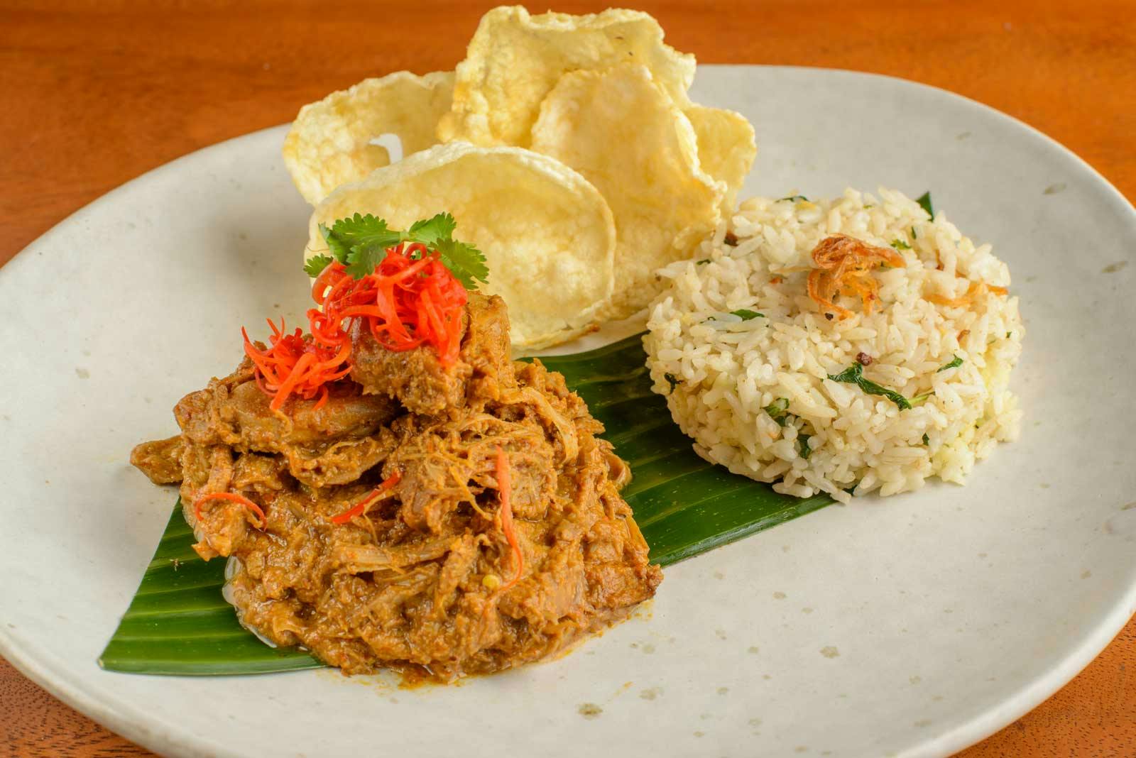 jack-fruit-rendang