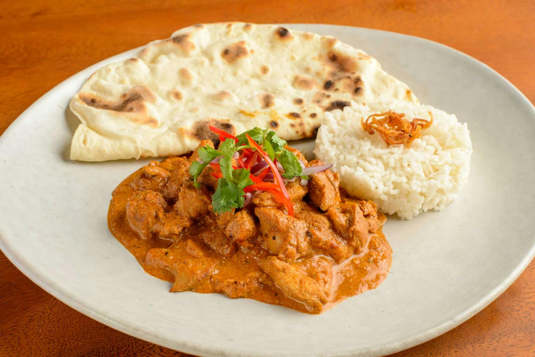 chicken-masala