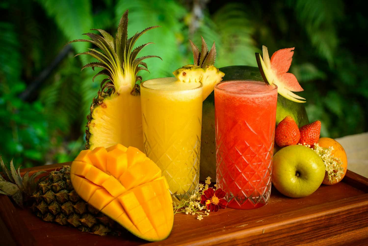 fresh-fruit-juice