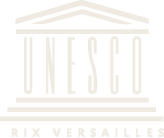 unesco