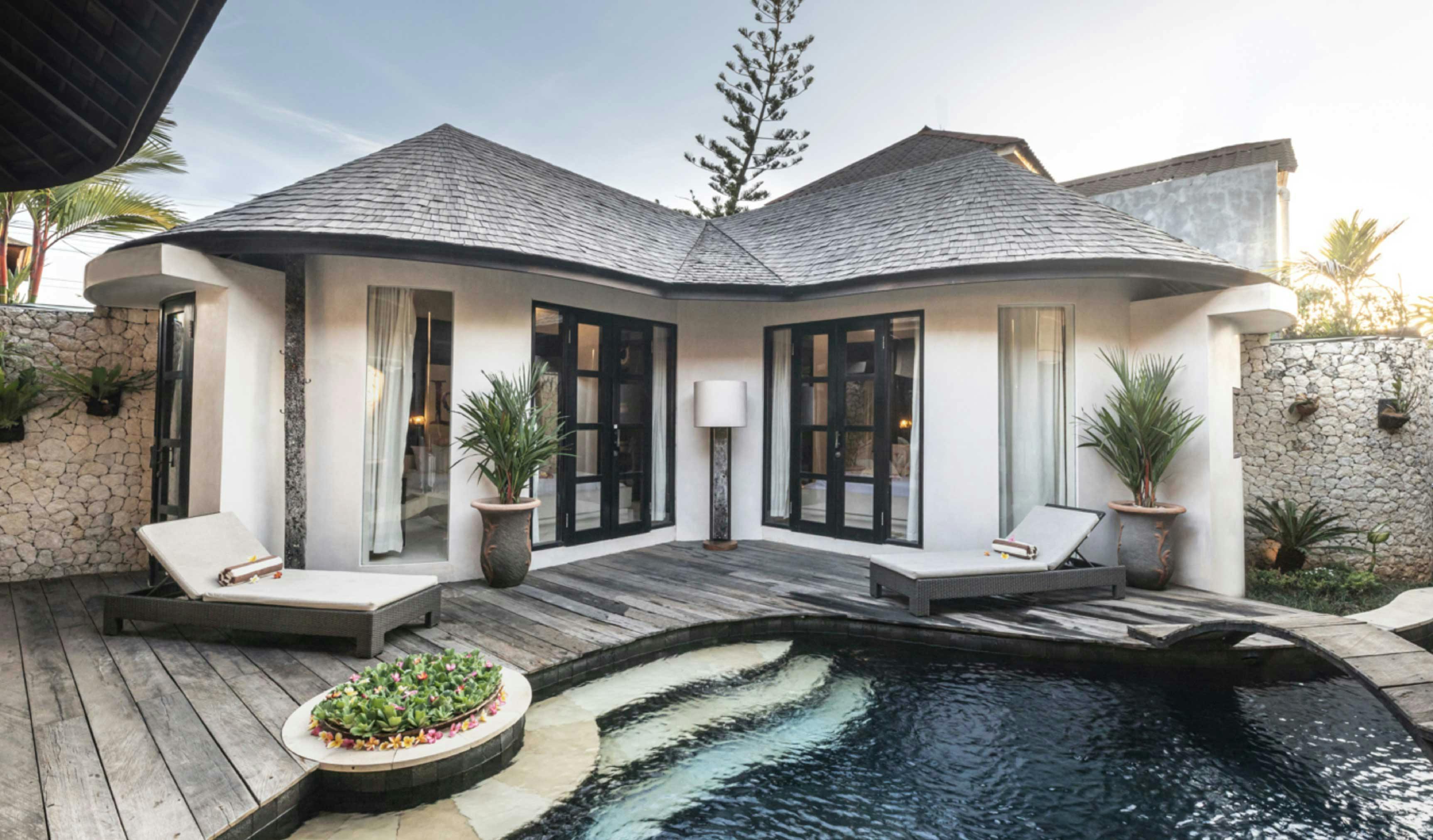 villa-seminyak