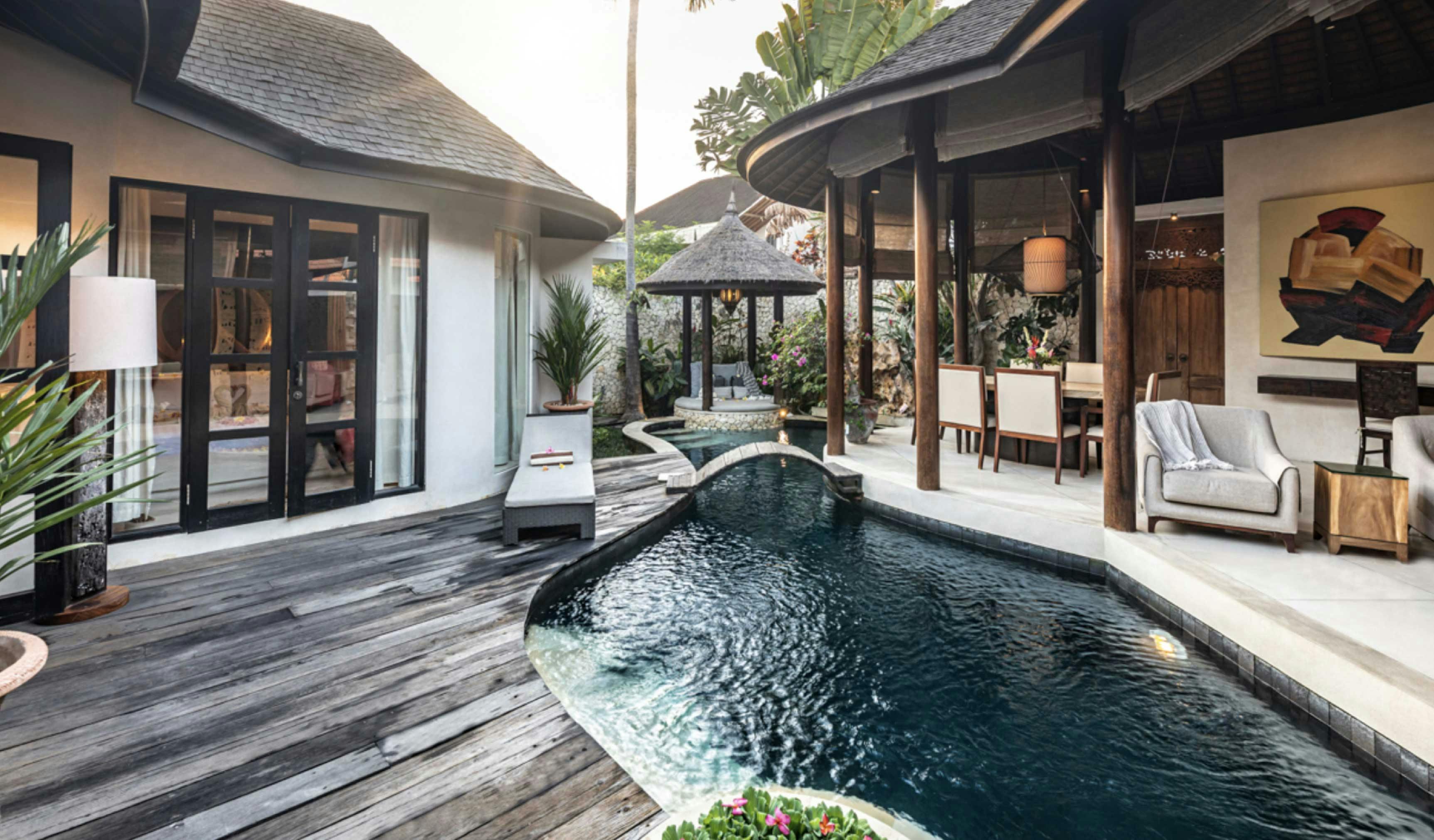 villa-seminyak