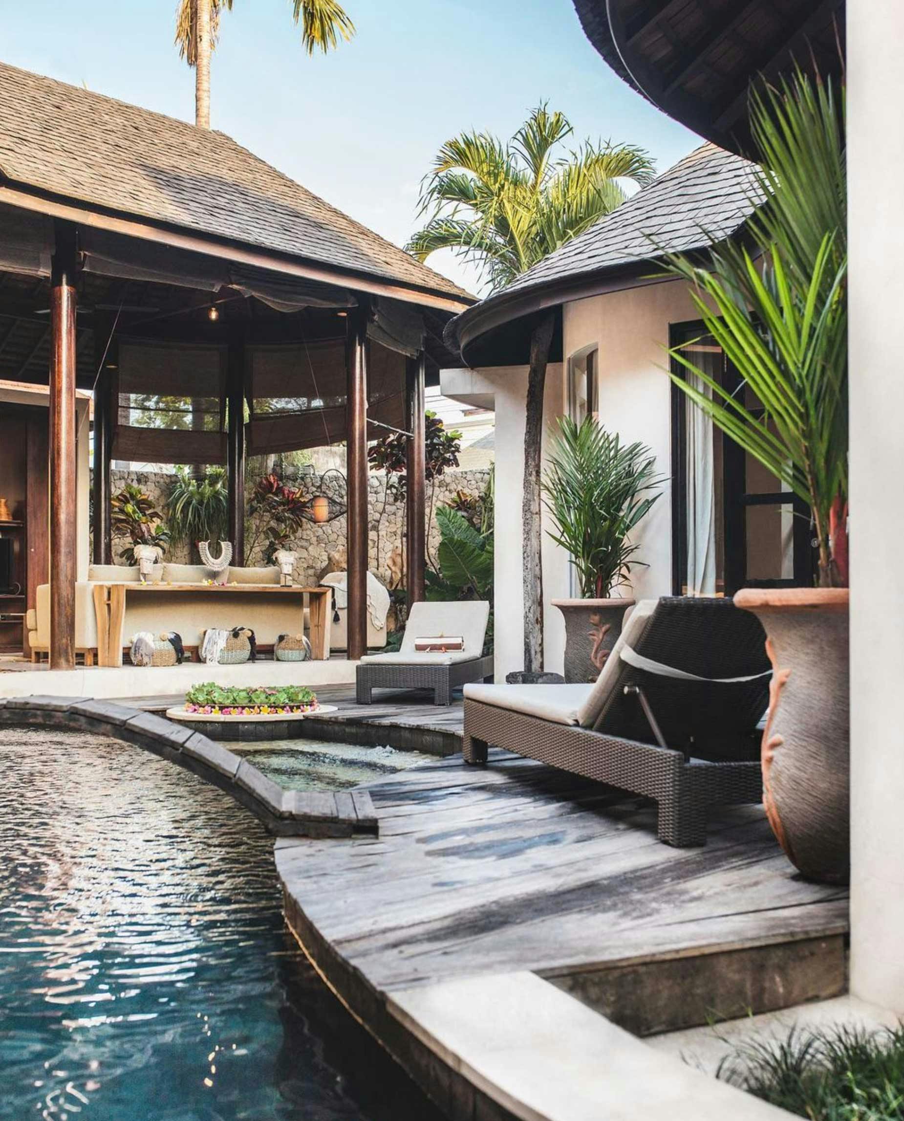 villa-seminyak