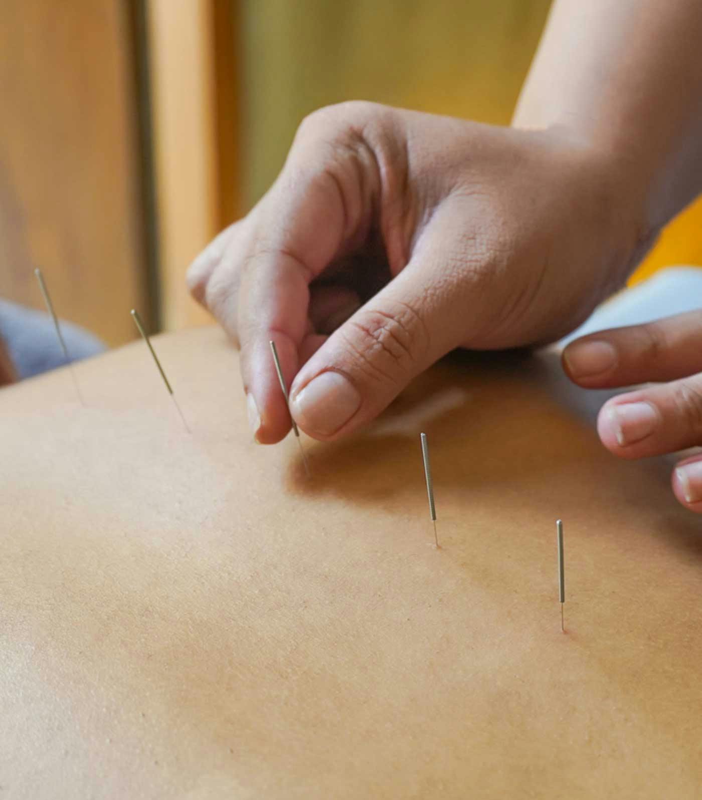 bali activities and tours